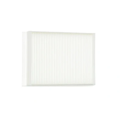 Afbeelding van Interieurfilter MEYLE 012 319 0040