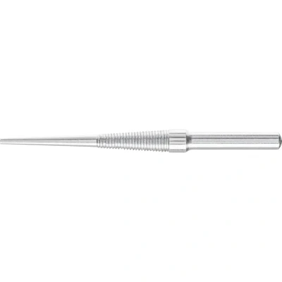 Afbeelding van PFERD 42706508 Gereedschaphouders 1 stuk(s)