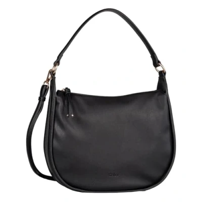 Afbeelding van Gabor Caissy Schoudertas 32 cm