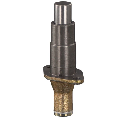 Afbeelding van Febi Bilstein Distributieketting spanner 17772