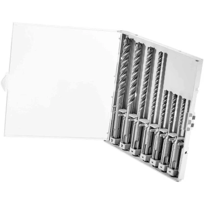 Afbeelding van Festool Boorcassette BKS SYS3 D5 12 SDS 577398