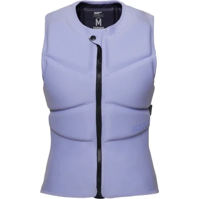 Afbeelding van mystic impactvest Paars 40/L
