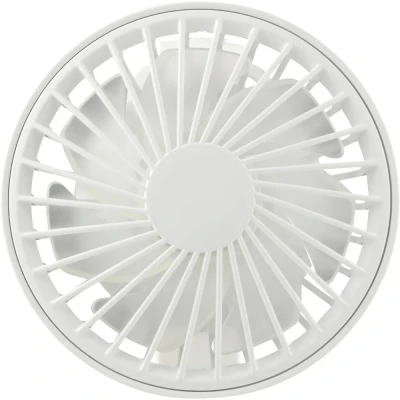 Afbeelding van Basetech Handventilator