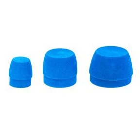 Afbeelding van Garbolino Eva Cones Kit 3 Stuks