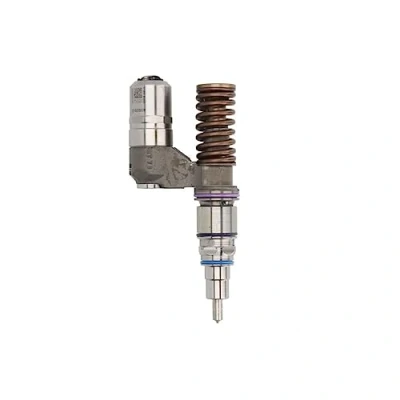 Afbeelding van BOSCH 0 414 701 061 Pompinjectie eenheid