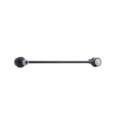 Afbeelding van DELPHI TC961 Stabilisatorstang 302 M10x1.25 M10x1.5 VOLVO: XC70 I Cross Country, V70 I, 2