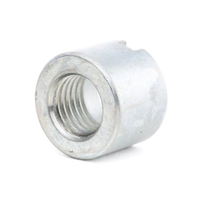 Afbeelding van Febi Bilstein Veerpoot draadhuls 02161