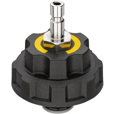 Afbeelding van Vigor V1963N T Adapter koelsysteem