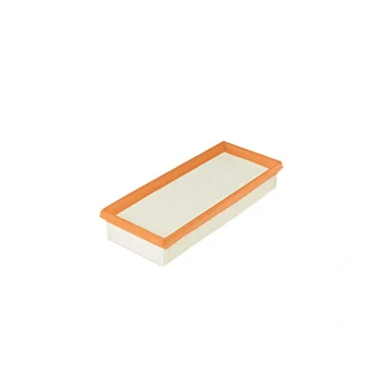 Afbeelding van UFI 30.389.00 Luchtfilter 44mm 110mm 274mm Filter insert MERCEDES BENZ: SLK