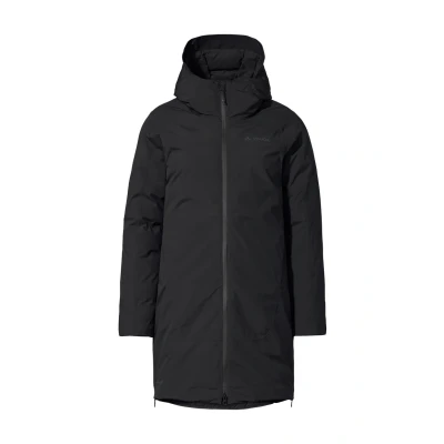 Afbeelding van VAUDE Mineo Coat IV Damesjas
