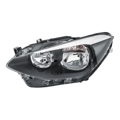 Afbeelding van Hella Koplamp BMW 1 (F20) 11 Links H7 Dagrijverlichting 1EG 010 741 071