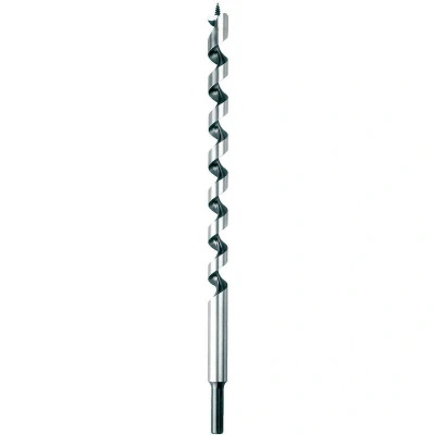 Image de DEWALT DT4640 QZ perceuse à serpent Ø16 longueur de travail 380mm