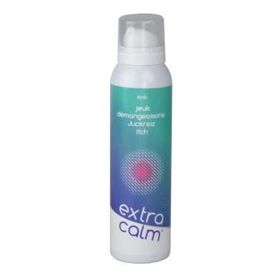 Afbeelding van Extracalm Spray 150ml