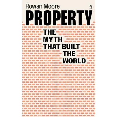 Afbeelding van Property