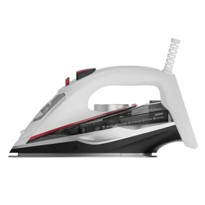 Afbeelding van Stoomijzer Solac PV2034