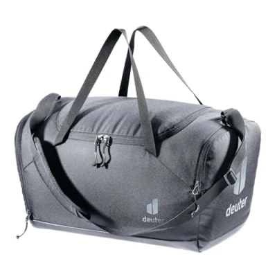 Afbeelding van Deuter Hopper 48 CM Sporttas voor kinderen, Maat: One Size, Black