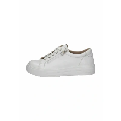 Afbeelding van Caprice Dames Sneaker 9 23351 43 102 G breedte Maat: 41 EU