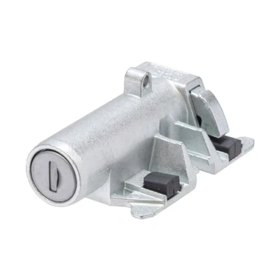 Afbeelding van ABUS BLO BOS DT3 XL T82 batterijslot
