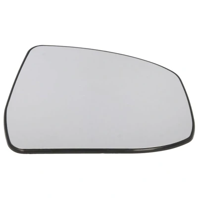 Afbeelding van Blic Buitenspiegelglas 6102 03 2002830P