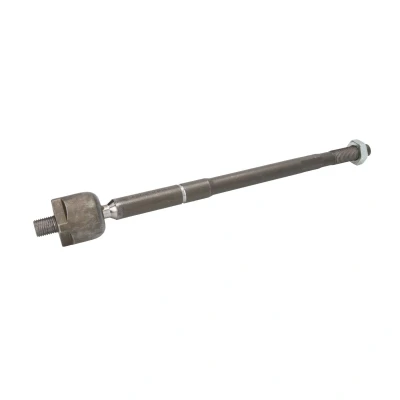 Afbeelding van Febi Bilstein Axiaal gewricht / spoorstang 27966