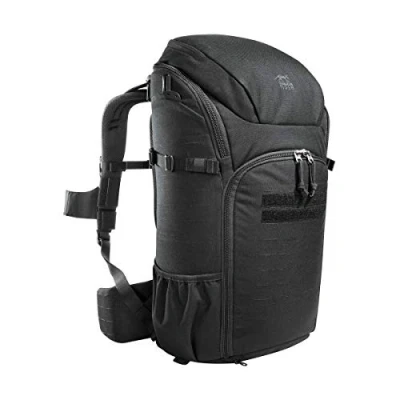 Afbeelding van TT Modular cameratas 30 Liter backpack fotografie waterdicht schokbestendig