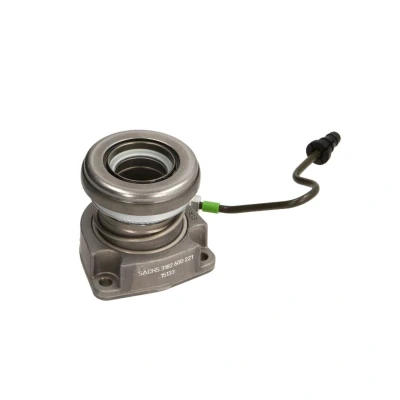 Afbeelding van Sachs Druklager 3182 600 221