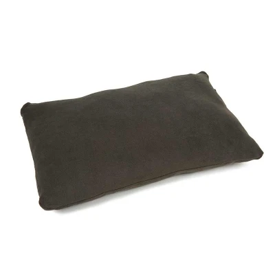 Image de Oreiller Fox EOS Accessoire biwy