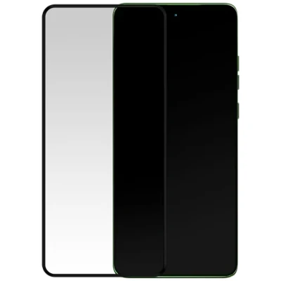 Afbeelding van Mobilize Edge To Glass Screen Protector Motorola 60 Glue