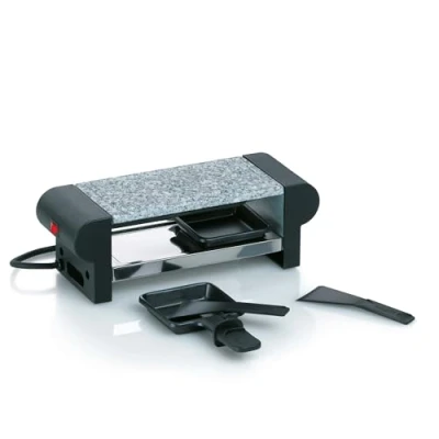 Afbeelding van Kela KE 66493 Grillplaat