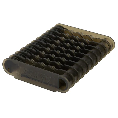 Afbeelding van Fox Edges Leader Rack Standard Rigbox