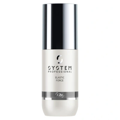 Afbeelding van Extra Elastic Force Spray 125 ml