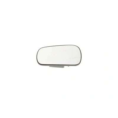 Afbeelding van Alkar Buitenspiegelglas 6432387
