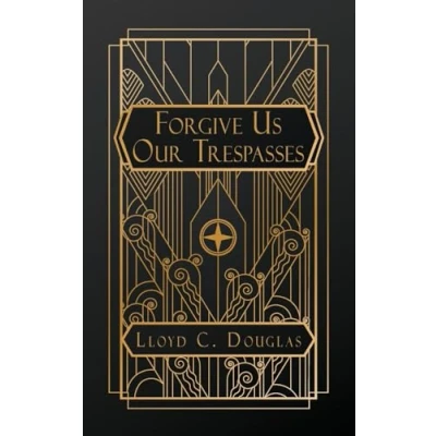 Afbeelding van Forgive Us Our Trespasses