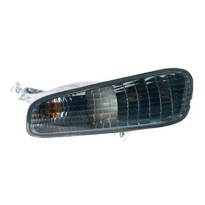 Afbeelding van Magneti Marelli Knipperlicht 715101052000