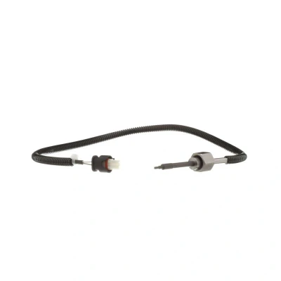 Afbeelding van DELPHI TS30161 Sensoren MERCEDES BENZ: E Class Saloon, C T modell