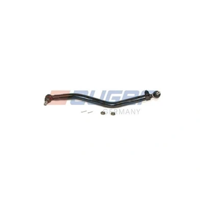 Afbeelding van AUGER 10834 Stuurstang