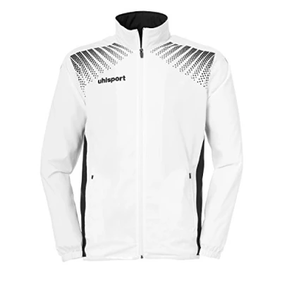 Afbeelding van uhlsport Goal presentatiejas voor heren