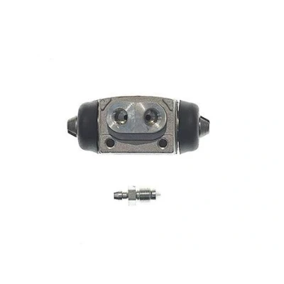Afbeelding van BREMBO A 12 B90 Remcilinder 17,46