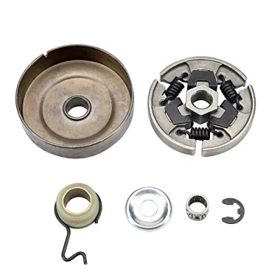 Afbeelding van Tandkoppeling set voor Stihl 018 023 025 MS170 MS180 MS210 MS230 MS250