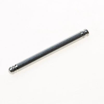 Afbeelding van Schaarlagerpen tr+as 94491
