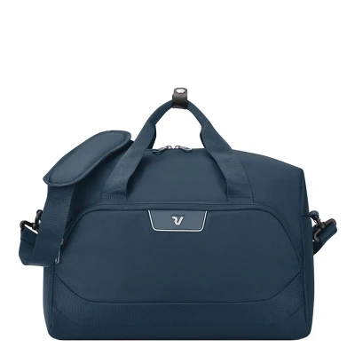 Afbeelding van Roncato Joy Cabin Duffle 20L Dark Blue
