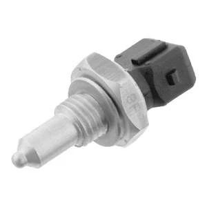 Afbeelding van VDO Temperatuursensor 323 803 001 032D