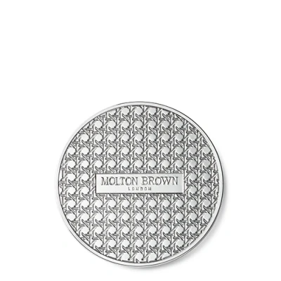 Afbeelding van Molton Brown Signature Candle Lid