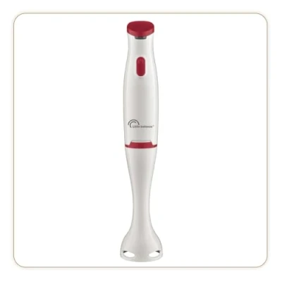 Afbeelding van LITTLE BALANCE 8703 Easy Soup staafmixer soepen, smoothies, sauzen, compotes Anti spat
