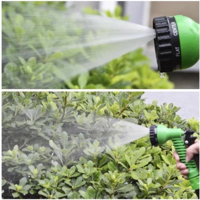 Afbeelding van Splash! Ronddraaiende Watersproeier