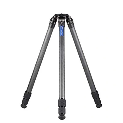 Afbeelding van Leofoto Summit LM 323C