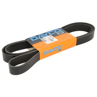 Afbeelding van DAYCO 8PK2215HD Multiriem 2215,0 8