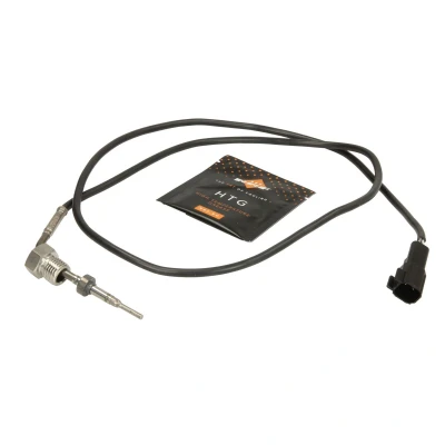Afbeelding van NRF 707217 Sensoren met synthetisch vet FORD: Ranger Mk3
