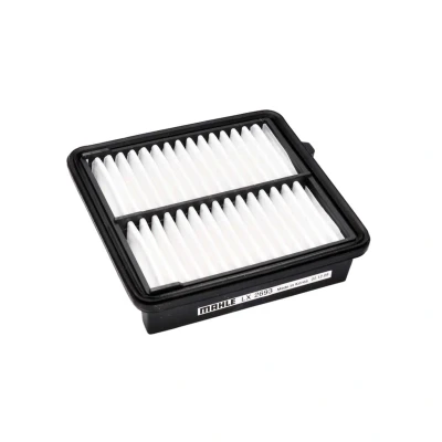 Afbeelding van Knecht Luchtfilter LX 2693