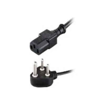 Image de MicroConnect câble d&#039;alimentation 1.8 m